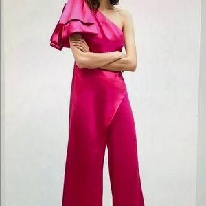 Zara LIMITED EDITION Top